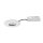 Brumberg 39253073 LED-Einbaudownlight 230 V AC, 4,5 W