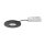 Brumberg 39253083 LED-Einbaudownlight 230 V AC, 4,5 W