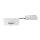 Brumberg 39255073 LED-Einbaudownlight 230 V AC, 4,5 W
