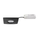 Brumberg 39255083 LED-Einbaudownlight 230 V AC, 4,5 W