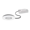 Brumberg 39337173 LED-Einbaudownlight 230 V AC, 13 W