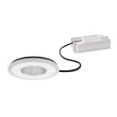 Brumberg 39339173 LED-Einbaudownlight 230 V AC, 13 W