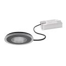 Brumberg 39339183 LED-Einbaudownlight 230 V AC, 13 W