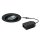 Brumberg 39383183 LED-Einbaustrahler 230 V AC, 50 Hz