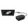 Brumberg 39385183 LED-Einbaustrahler 230 V AC, 50 Hz