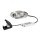 Brumberg 39469223 LED-Einbaustrahler 230 V AC, 50 Hz