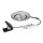 Brumberg 39473023 LED-Einbaustrahler 230 V AC, 50 Hz