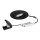 Brumberg 39473083 LED-Einbaustrahler 230 V AC, 50 Hz