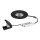 Brumberg 39475083 LED-Einbaudownlight 230 V AC, 6 W