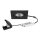 Brumberg 39476083 LED-Einbaudownlight 230 V AC, 6 W