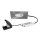 Brumberg 39481153AB LED-Einbaudownlight 230 V AC, 50 Hz