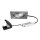 Brumberg 39488153AB LED-Einbaustrahler 230 V AC, 50 Hz