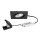 Brumberg 39488183AB LED-Einbaustrahler 230 V AC, 50 Hz