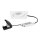 Brumberg 39499173 LED-Einbaustrahler 230 V AC, 50 Hz