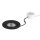 Brumberg 40375083 LED-Einbaudownlight 230 V AC, 6 W