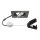 Brumberg 40465153 LED-Einbaustrahler 230 V AC, 50 Hz