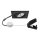 Brumberg 40465183 LED-Einbaustrahler 230 V AC, 50 Hz