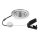 Brumberg 40475423 LED-Einbaudownlight 230 V AC, 50 Hz