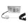 Brumberg 40476423 LED-Einbaudownlight 230 V AC, 50 Hz