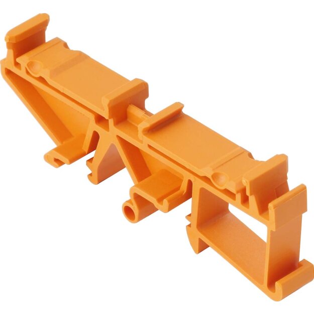 Weidmüller 1324460000 Rastfuss RF 180