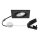 Brumberg 40488183AB LED-Einbaustrahler 230 V AC, 50 Hz