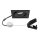 Brumberg 40497183 LED-Einbaustrahler 230 V AC, 50 Hz