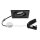 Brumberg 40498183 LED-Einbaustrahler 230 V AC, 50 Hz