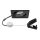 Brumberg 40499183 LED-Einbaustrahler 230 V AC, 50 Hz