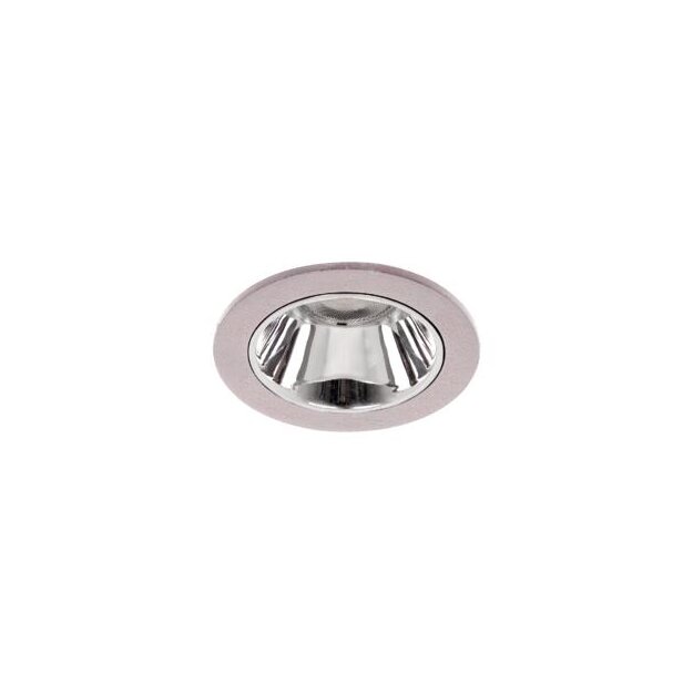 Brumberg 40611163DA LED-Einbaudownlight