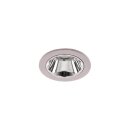 Brumberg 40611163DA LED-Einbaudownlight