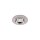 Brumberg 40611163DA LED-Einbaudownlight
