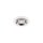 Brumberg 40611173 LED-Einbaudownlight