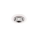 Brumberg 40611173DA LED-Einbaudownlight