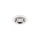 Brumberg 40611173DA LED-Einbaudownlight