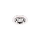 Brumberg 40611175 LED-Einbaudownlight