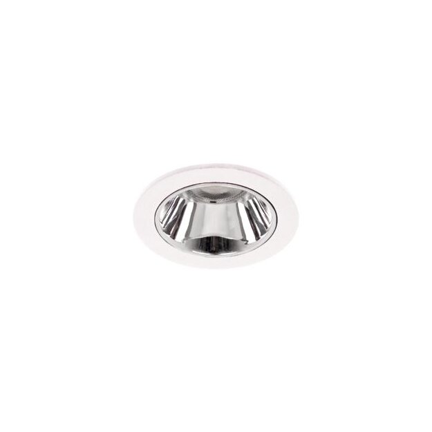 Brumberg 40611175DA LED-Einbaudownlight
