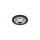 Brumberg 40611183 LED-Einbaudownlight