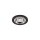 Brumberg 40611183DA LED-Einbaudownlight