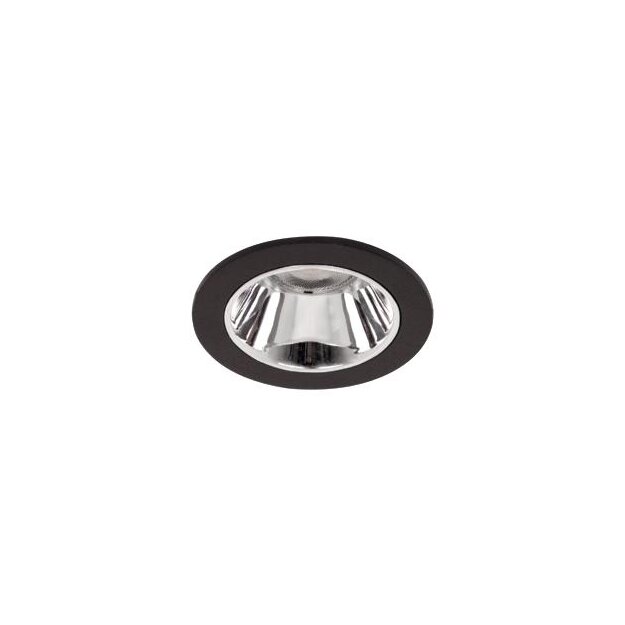 Brumberg 40611185 LED-Einbaudownlight