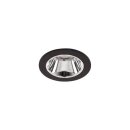Brumberg 40611185DA LED-Einbaudownlight