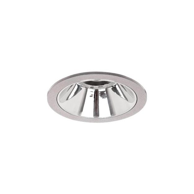 Brumberg 40612164 LED-Einbaudownlight