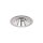 Brumberg 40612165DA LED-Einbaudownlight