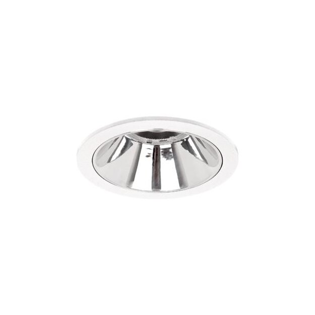 Brumberg 40612174DA LED-Einbaudownlight