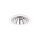 Brumberg 40612175DA LED-Einbaudownlight