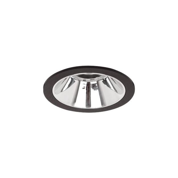 Brumberg 40612184DA LED-Einbaudownlight