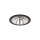 Brumberg 40612184DA LED-Einbaudownlight