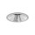 Brumberg 40613163DA LED-Einbaudownlight