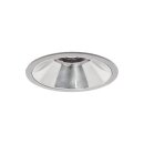 Brumberg 40613164 LED-Einbaudownlight