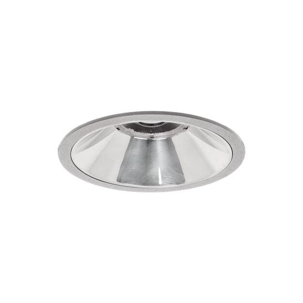 Brumberg 40613165 LED-Einbaudownlight