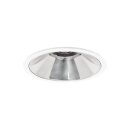 Brumberg 40613173 LED-Einbaudownlight